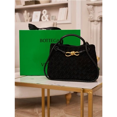 Сумка #23109110