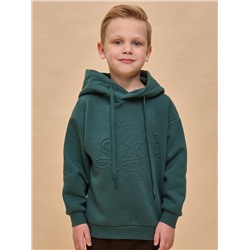 PELICAN Толстовка BFNK3363