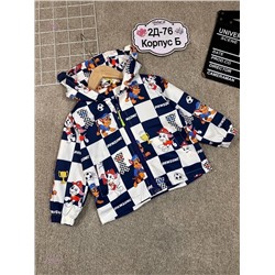 ветровка 1975874-1