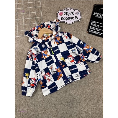 ветровка 1975874-1