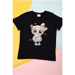 Футболка Д-9