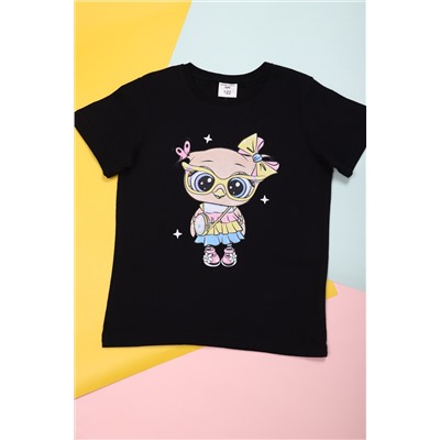 Футболка Д-9