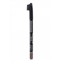 Карандаш для бровей GR Dream Eyebrow Pencil Dream Pencil - 302 Dream Pencil КОСМЕТИКА ИЗ ТУРЦИИ, 1097239