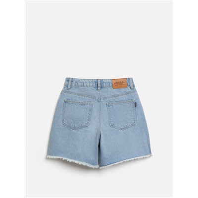 Acoola Шорты 20210550015