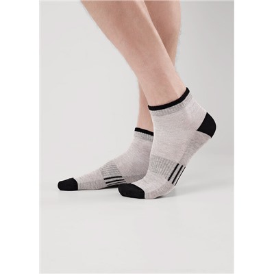 Носки мужские