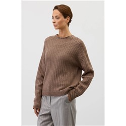 VERY NEAT Джемпер ЕВ 30222/ш