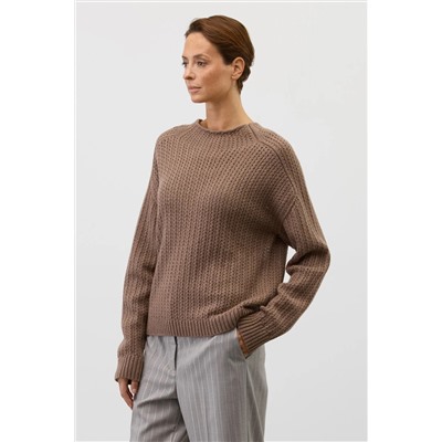 VERY NEAT Джемпер ЕВ 30222/ш