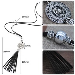 Подвеска арт. 26 8122 (id 245652)