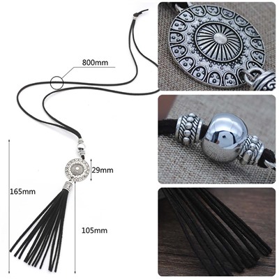 Подвеска арт. 26 8122 (id 245652)