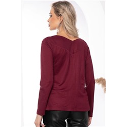 LT Collection Джемпер Б7812