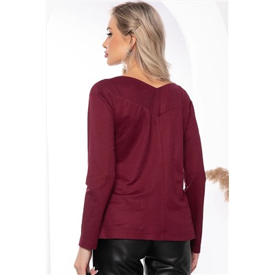 LT Collection Джемпер Б7812