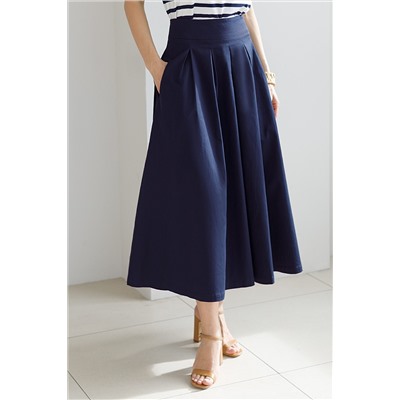 Юбка-миди VILATTE, 1115727