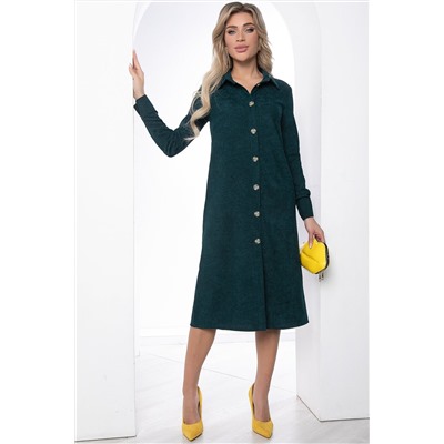 LT Collection Платье
