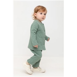 CROCKID Брюки КР 400768