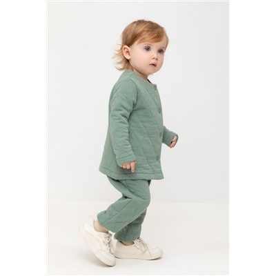 CROCKID Брюки