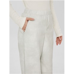 БРЮКИ ЖЕНСКИЕ (осенне-зимний ассортимент) 182502