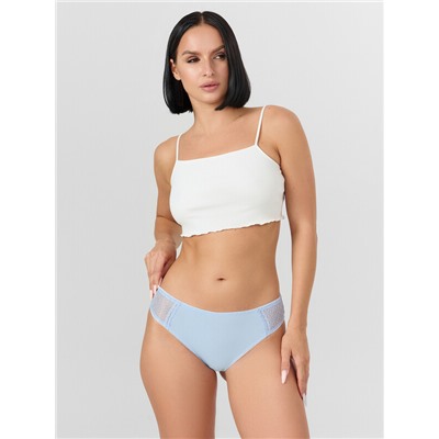 ТРУСЫ ЖЕНСКИЕ 412643