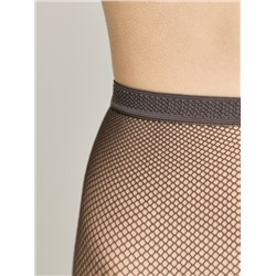 Колготки женские CONTE DREAM