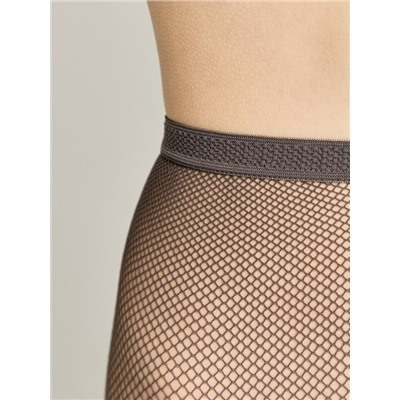 Колготки женские CONTE DREAM
