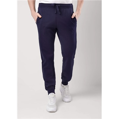 Брюки мужские