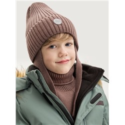 NIKASTYLE Комплект