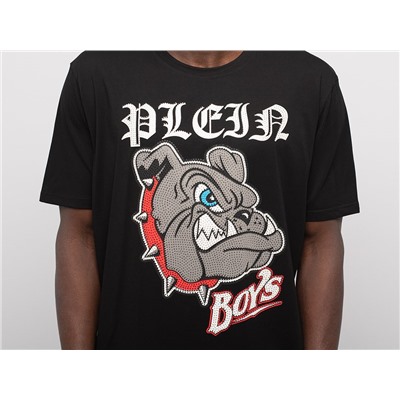 Футболка Philipp Plein