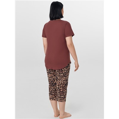 MARK FORMELLE Комплект 592300