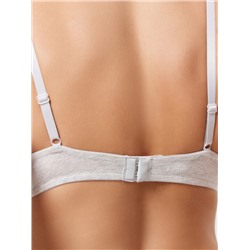 БЮСТГАЛЬТЕР ЖЕНСКИЙ 512538