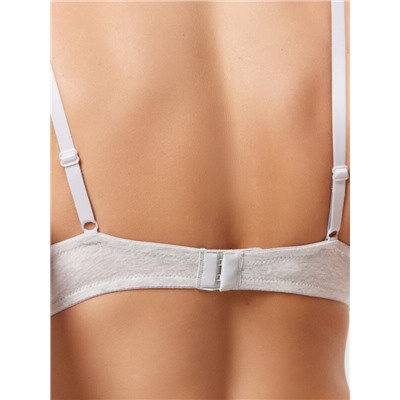 БЮСТГАЛЬТЕР ЖЕНСКИЙ 512538