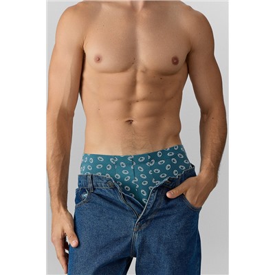 Трусы MARK FORMELLE, 1201336