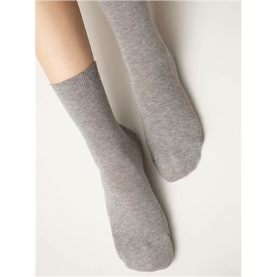 Классические CONTE 3DSOCKS Классические носки из хлопка