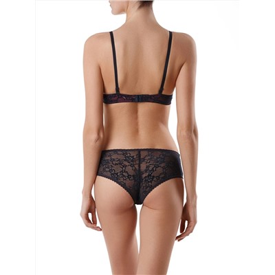 Conte elegant Бюстгальтер INSTINCT TB1033