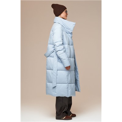 Пуховик HOOPS, 1204406