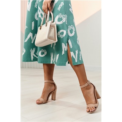 Сарафан 8385 НАТАЛИ, 981352