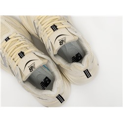 Кроссовки New Balance 530