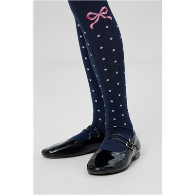 Колготки детские MARK FORMELLE, 1203859