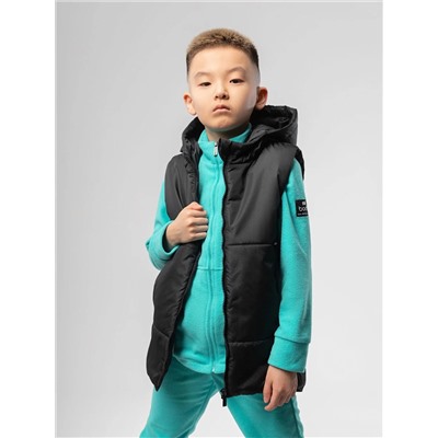 Bodo Жилет 14-68МU