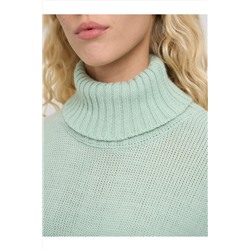 Свитер NEWVAY, 1051456