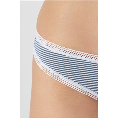 Трусы женские (3шт.) MARK FORMELLE, 1230681