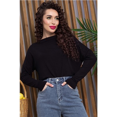 LT Collection Блуза