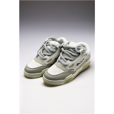 Кроссовки-11288