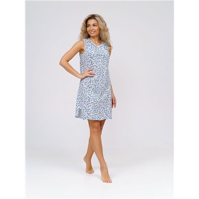 Текс-плюс Сорочка НФ-00151996