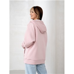 Binita Толстовка 286-15