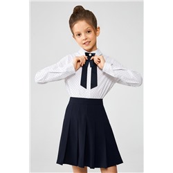 Блузка ACOOLA, 1039636