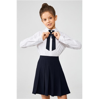 Блузка ACOOLA, 1039636