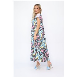 Платье LADY TAIGA, 1124833