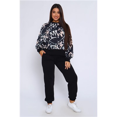 Костюм с брюками 24277 НАТАЛИ, 951668