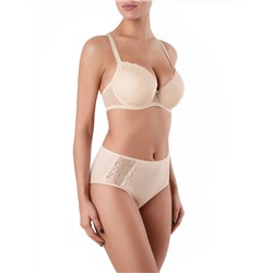 Conte elegant Бюстгальтер SENSUELLE RB2023