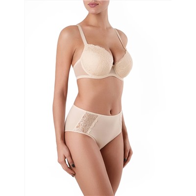 Conte elegant Бюстгальтер SENSUELLE RB2023