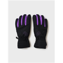 PLAYTODAY Перчатки 32521047